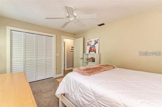 6706 22nd Avenue W, Bradenton, FL 34209 Photo