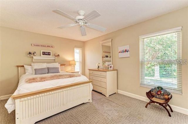 6706 22nd Avenue W, Bradenton, FL 34209 Photo