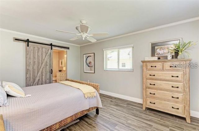 6706 22nd Avenue W, Bradenton, FL 34209 Photo
