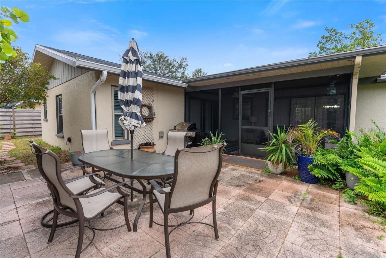 6706 22nd Avenue W, Bradenton, FL 34209 Photo