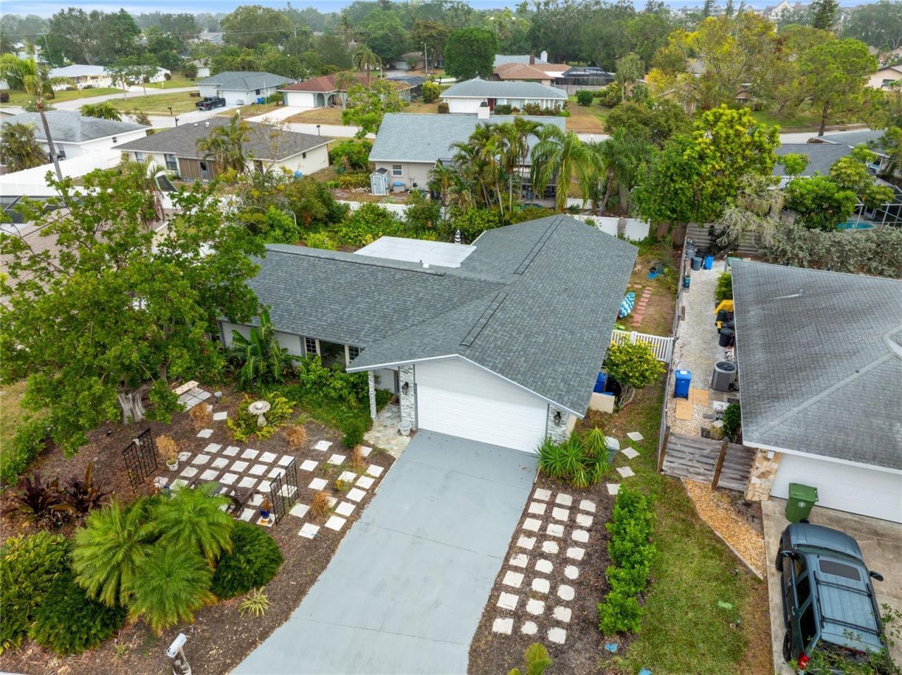 6706 22nd Avenue W, Bradenton, FL 34209 Photo