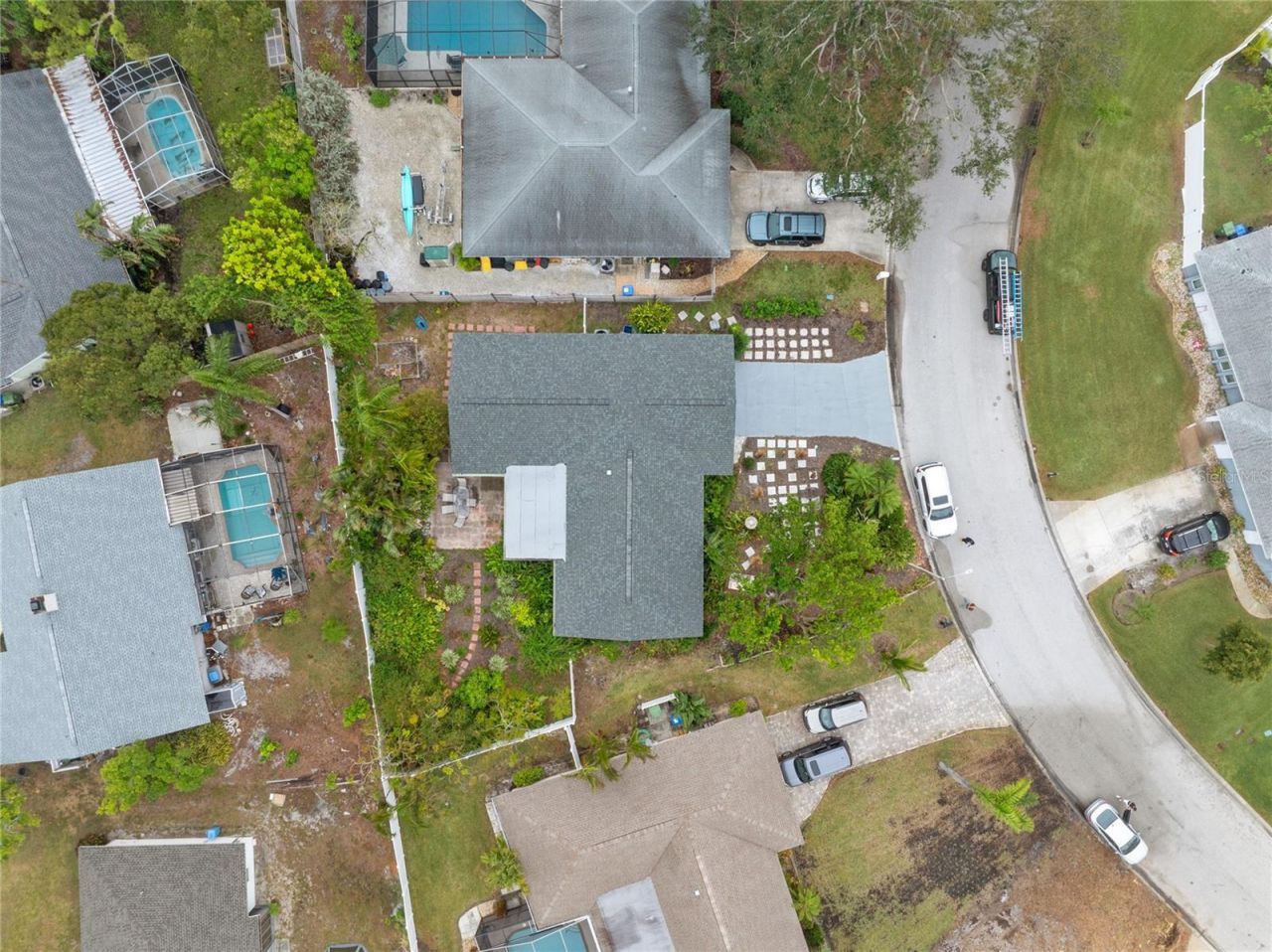 6706 22nd Avenue W, Bradenton, FL 34209 Photo