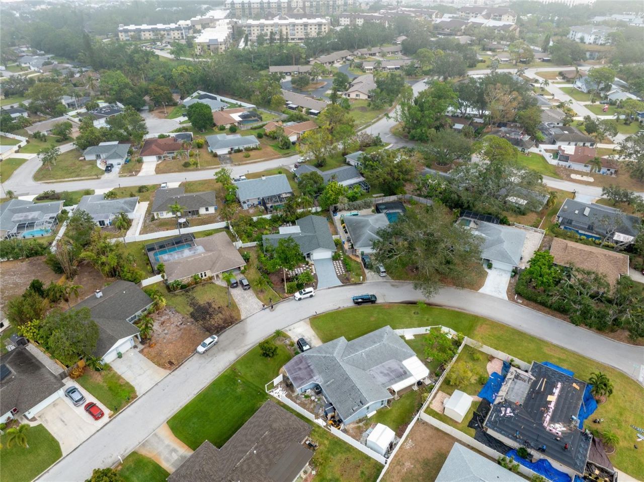 6706 22nd Avenue W, Bradenton, FL 34209 Photo