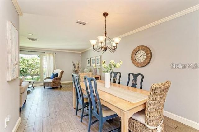6706 22nd Avenue W, Bradenton, FL 34209 Photo