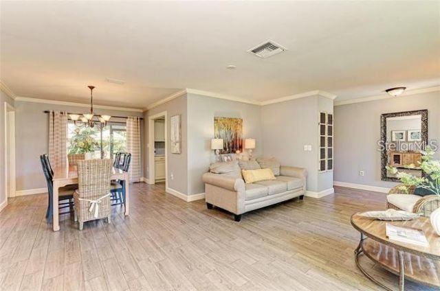 6706 22nd Avenue W, Bradenton, FL 34209 Photo