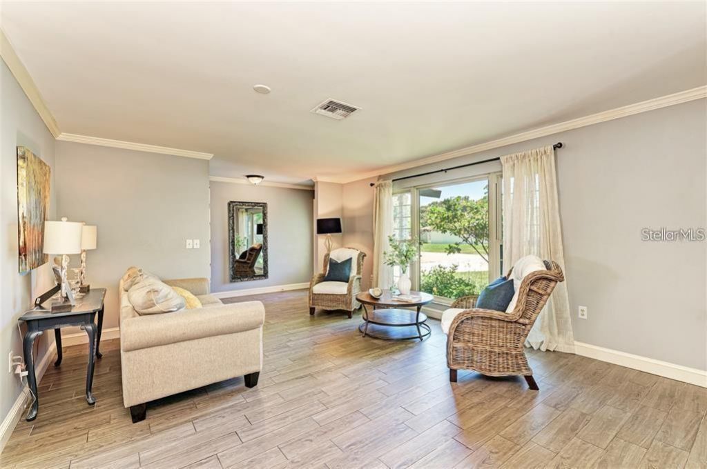 6706 22nd Avenue W, Bradenton, FL 34209 Photo