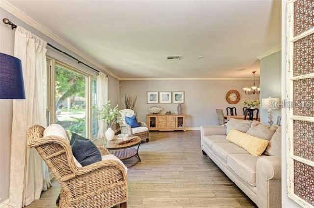 6706 22nd Avenue W, Bradenton, FL 34209 Photo