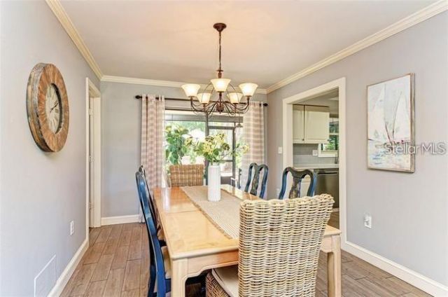 6706 22nd Avenue W, Bradenton, FL 34209 Photo