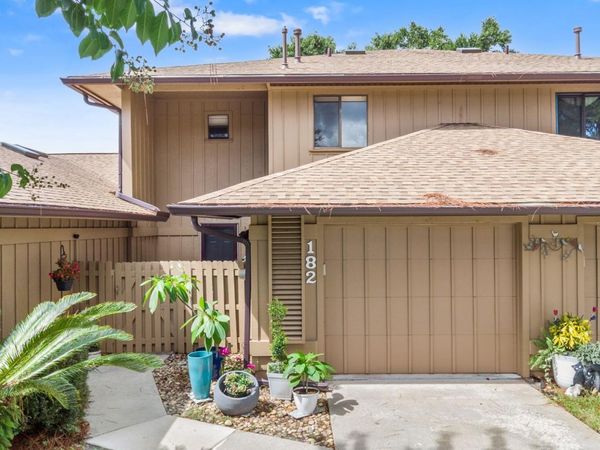 182 HERON BAY CIRCLE , LAKE MARY, FL 32746