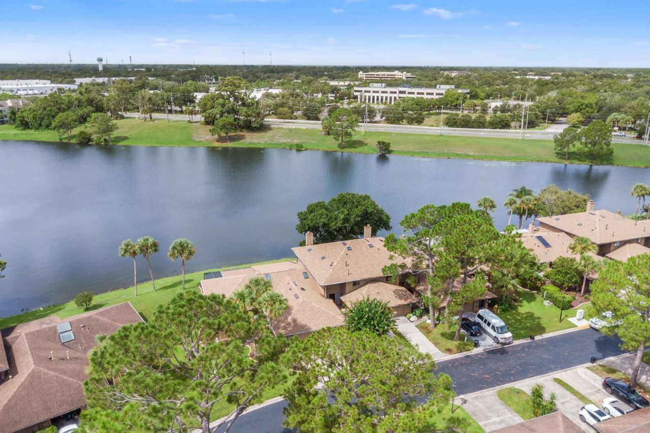 182 Heron Bay Circle, Lake Mary, FL 32746 Main Photo