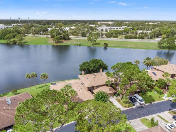 182 HERON BAY CIRCLE, LAKE MARY, FL 32746