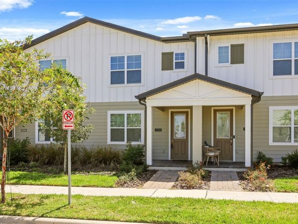 17723 JAPONICA BLOOM DRIVE , WINTER GARDEN, FL 34787