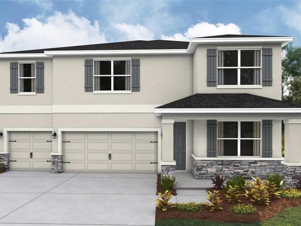 10437 WOODLAND GARDEN WAY, PARRISH, FL 34219