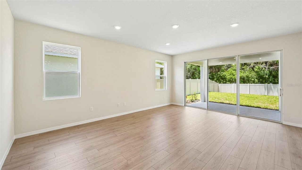 10437 Woodland Garden Way, Parrish, FL 34219 Photo