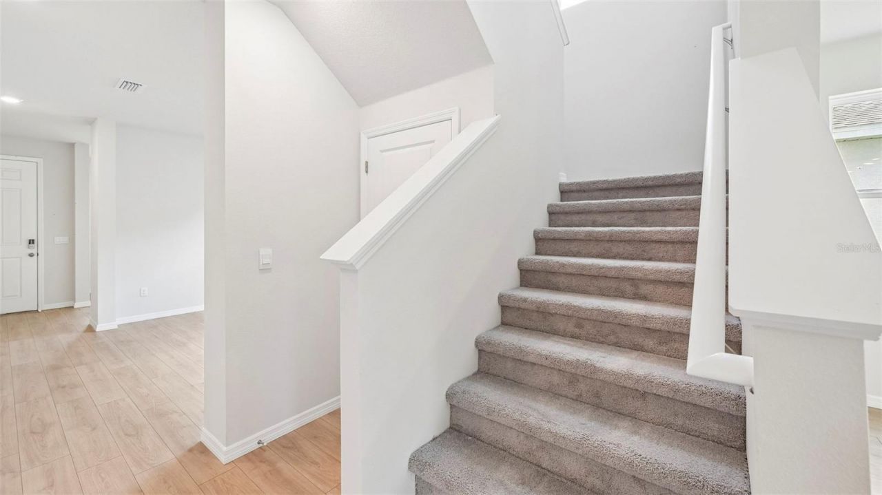 10437 Woodland Garden Way, Parrish, FL 34219 Photo