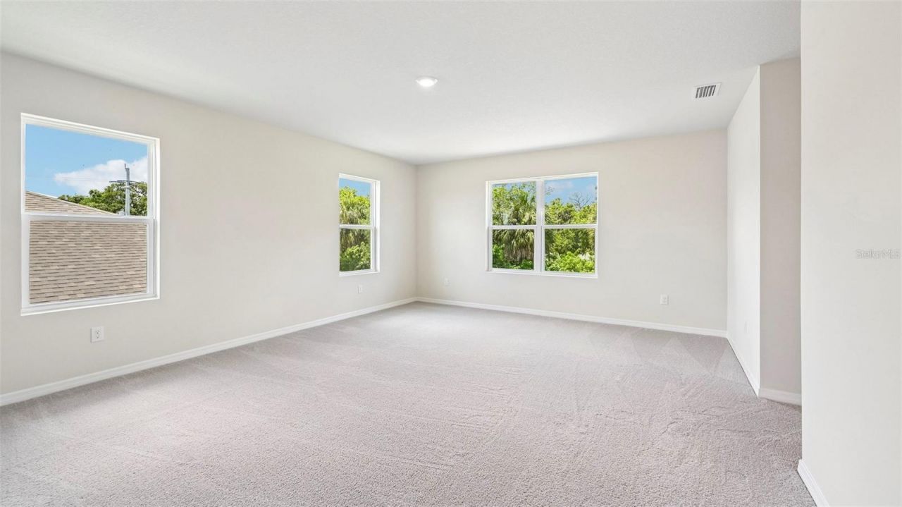 10437 Woodland Garden Way, Parrish, FL 34219 Photo