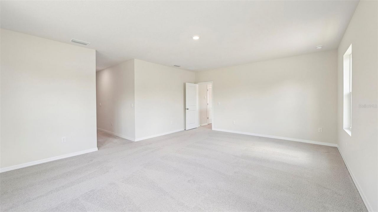 10437 Woodland Garden Way, Parrish, FL 34219 Photo