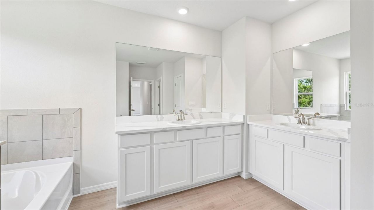 10437 Woodland Garden Way, Parrish, FL 34219 Photo