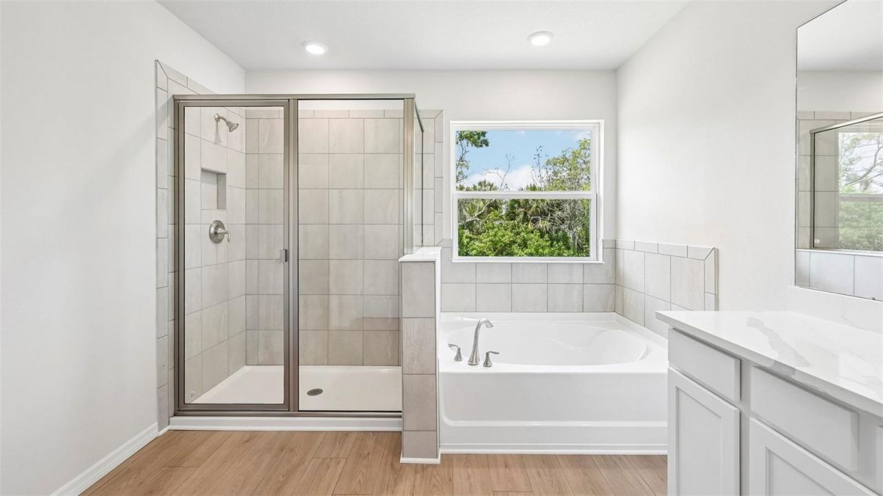 10437 Woodland Garden Way, Parrish, FL 34219 Photo