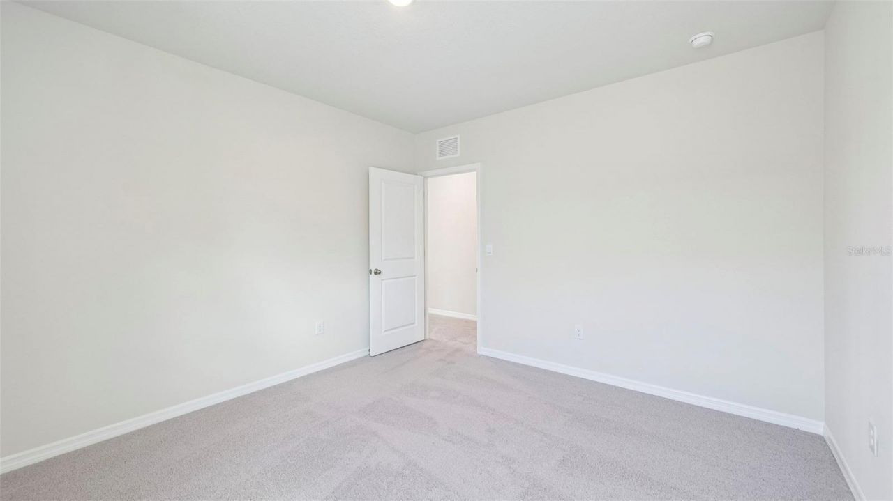 10437 Woodland Garden Way, Parrish, FL 34219 Photo