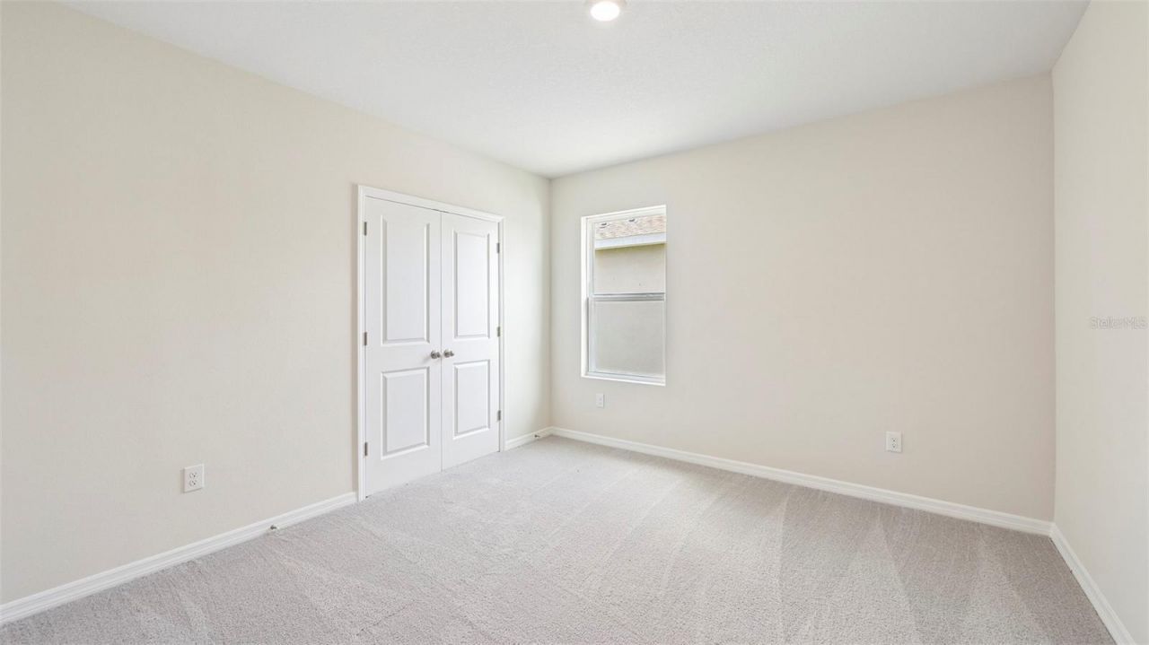 10437 Woodland Garden Way, Parrish, FL 34219 Photo
