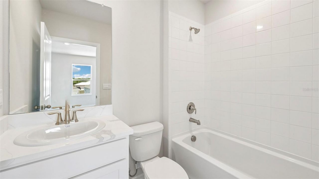10437 Woodland Garden Way, Parrish, FL 34219 Photo