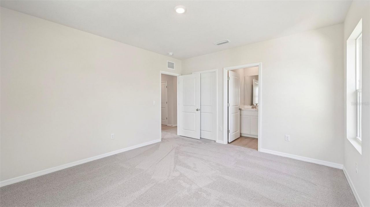 10437 Woodland Garden Way, Parrish, FL 34219 Photo