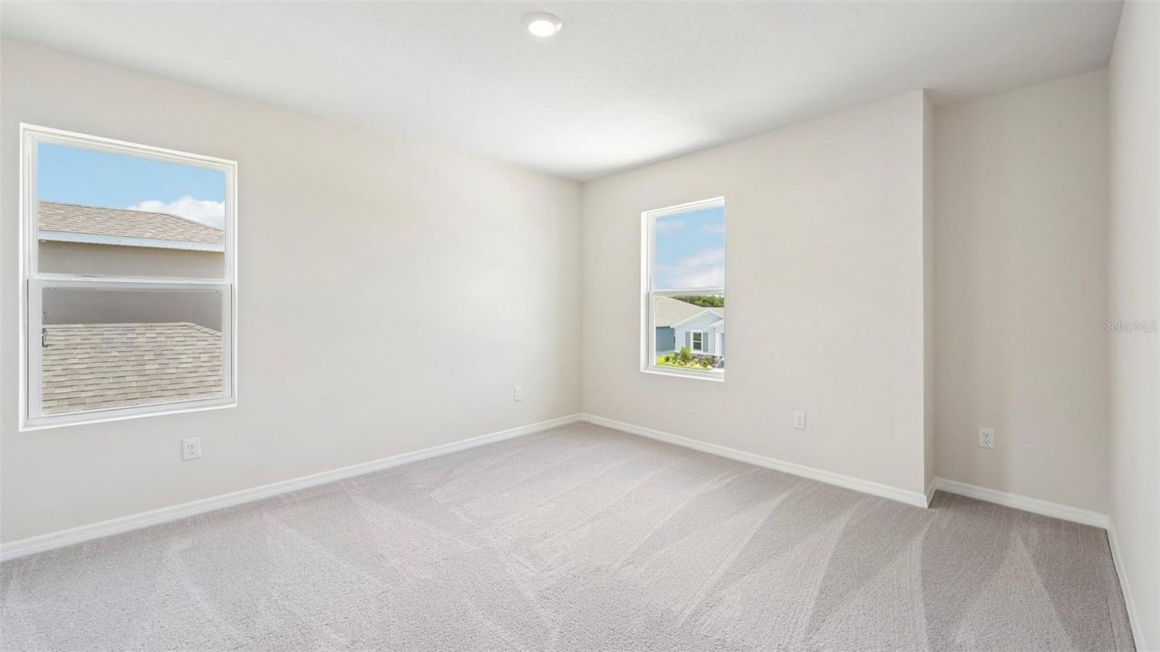 10437 Woodland Garden Way, Parrish, FL 34219 Photo