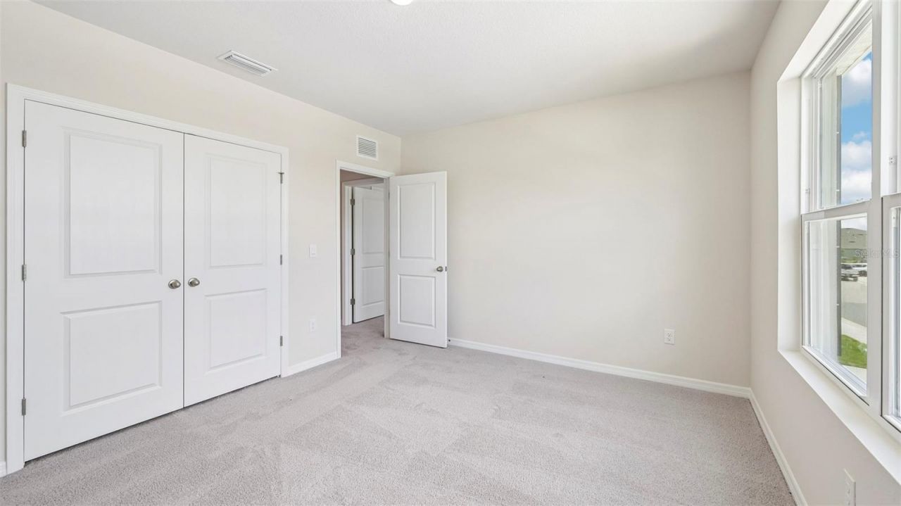 10437 Woodland Garden Way, Parrish, FL 34219 Photo