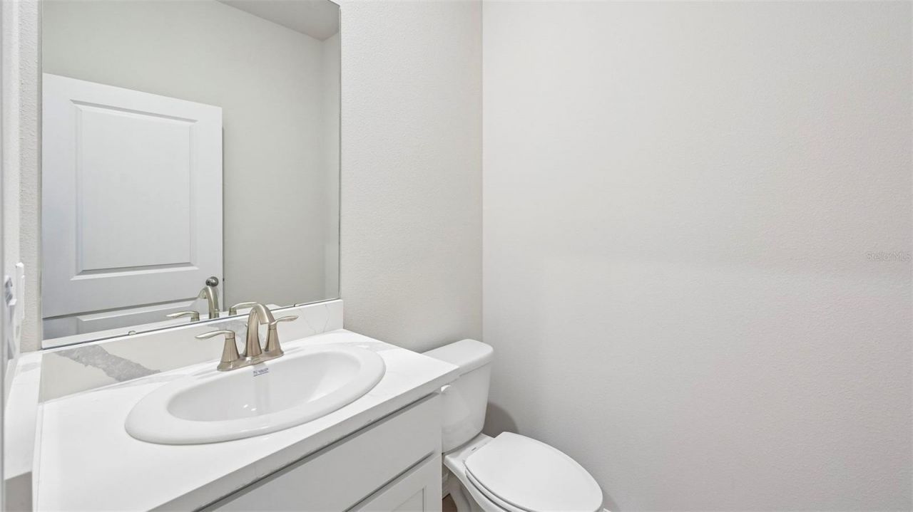 10437 Woodland Garden Way, Parrish, FL 34219 Photo