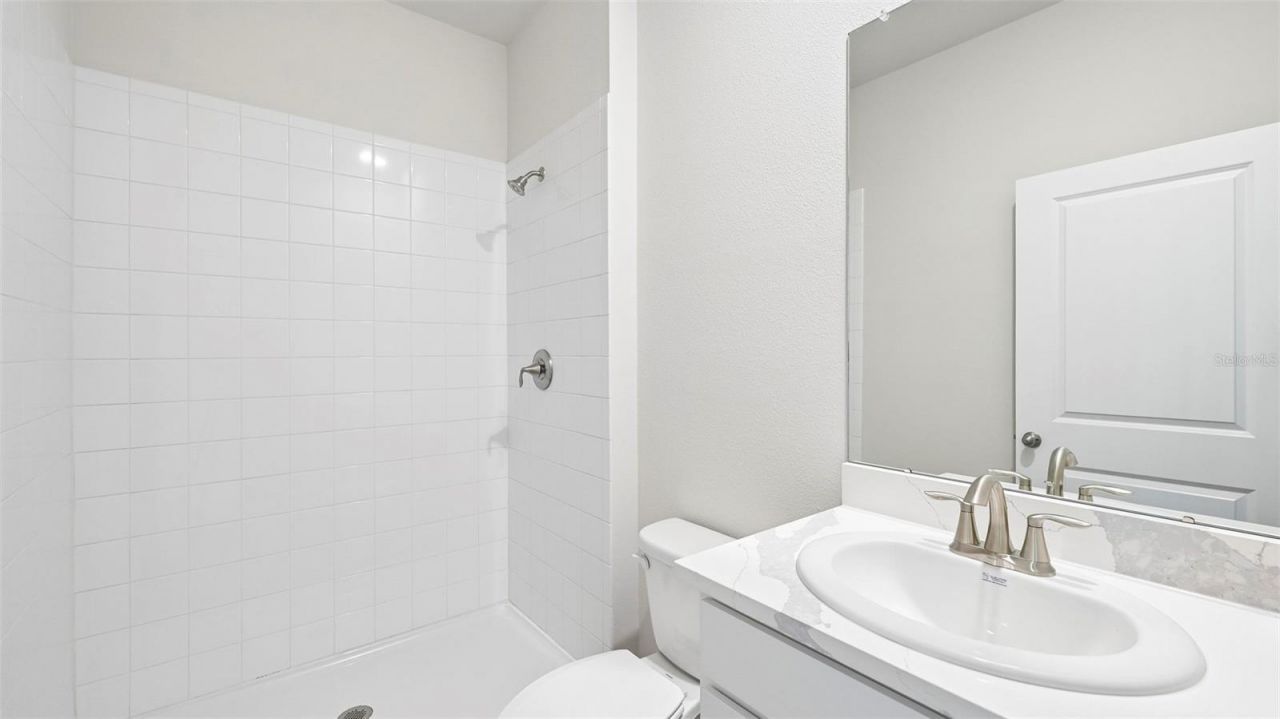 10437 Woodland Garden Way, Parrish, FL 34219 Photo
