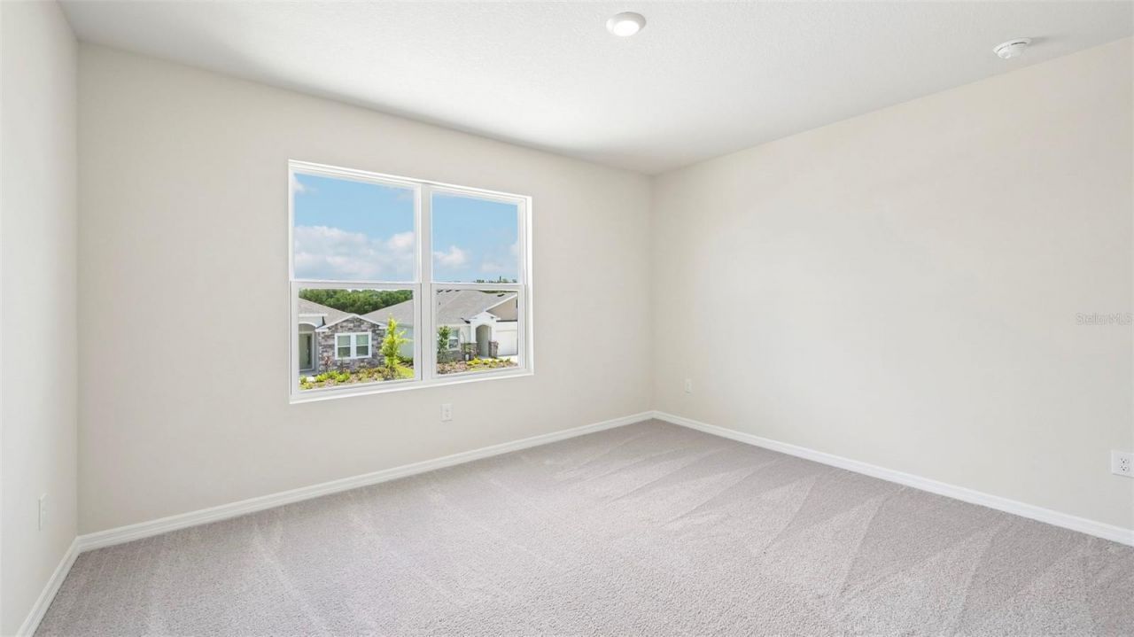 10437 Woodland Garden Way, Parrish, FL 34219 Photo