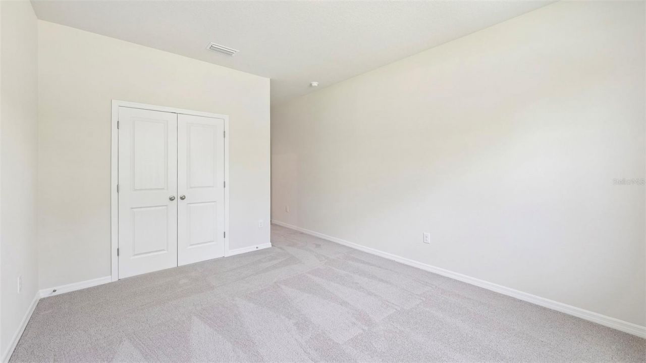 10437 Woodland Garden Way, Parrish, FL 34219 Photo