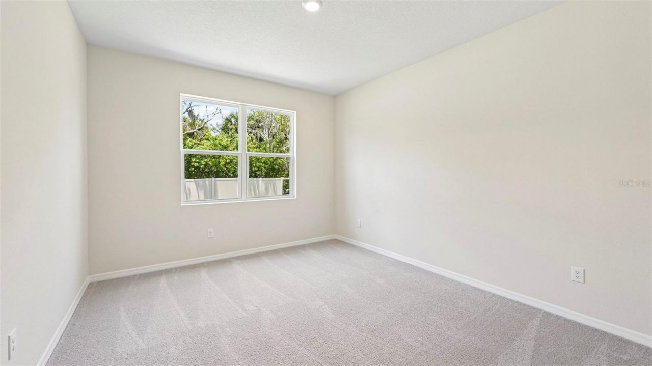 10437 Woodland Garden Way, Parrish, FL 34219 Photo