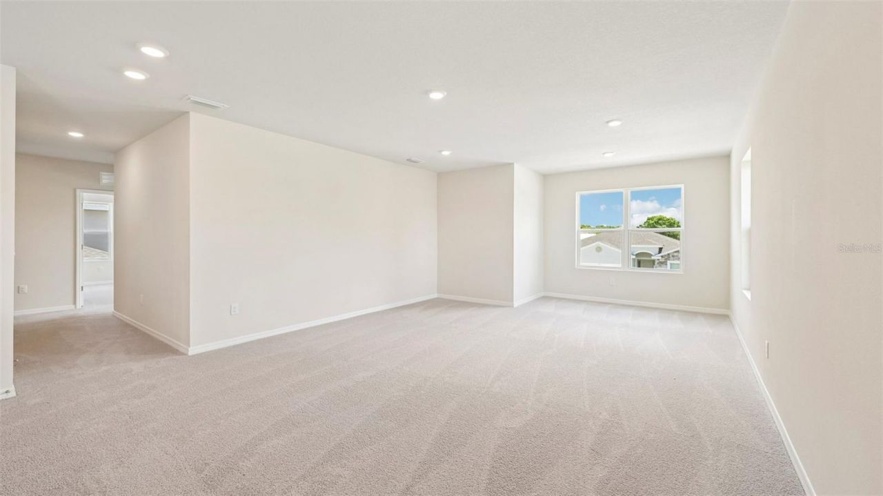 10437 Woodland Garden Way, Parrish, FL 34219 Photo