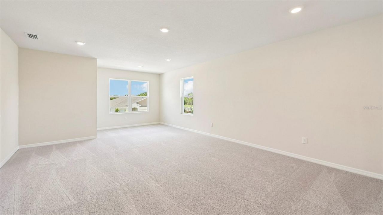 10437 Woodland Garden Way, Parrish, FL 34219 Photo