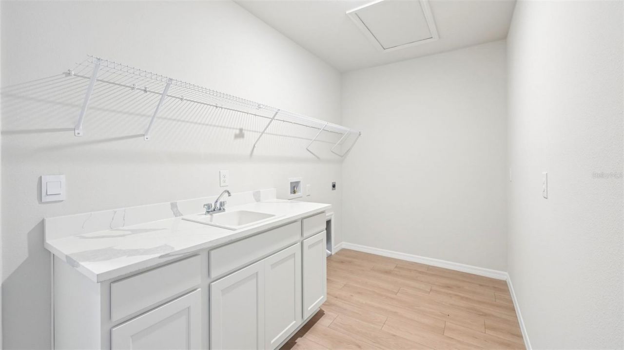 10437 Woodland Garden Way, Parrish, FL 34219 Photo