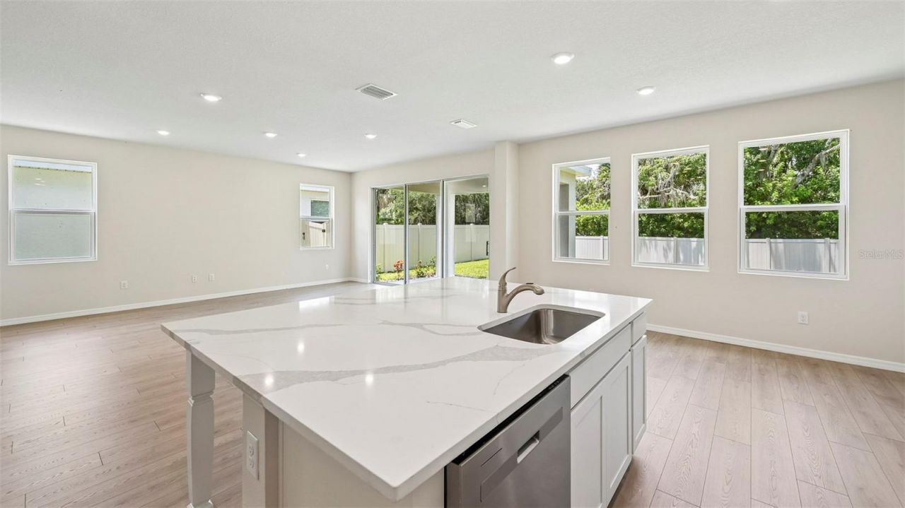 10437 Woodland Garden Way, Parrish, FL 34219 Photo