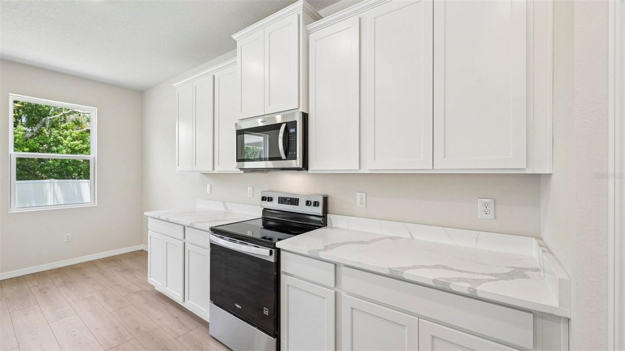 10437 Woodland Garden Way, Parrish, FL 34219 Photo