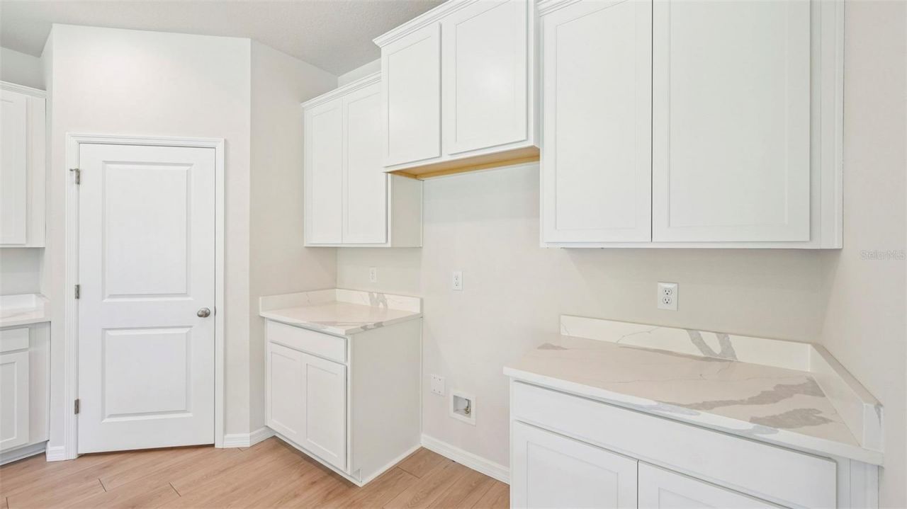10437 Woodland Garden Way, Parrish, FL 34219 Photo