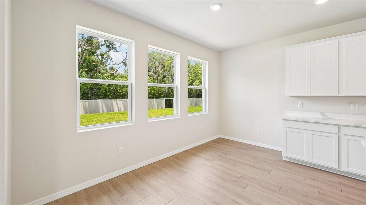 10437 Woodland Garden Way, Parrish, FL 34219 Photo