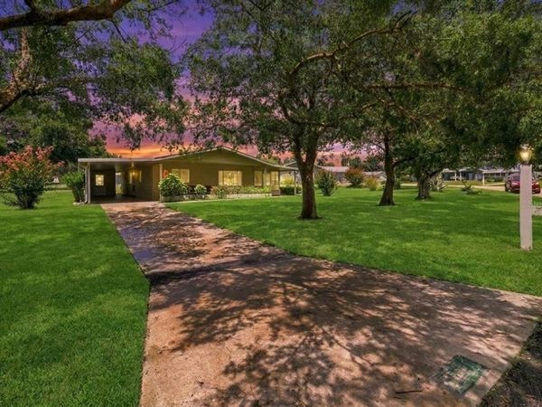 6461 SW 109TH PLACE , OCALA, FL 34476