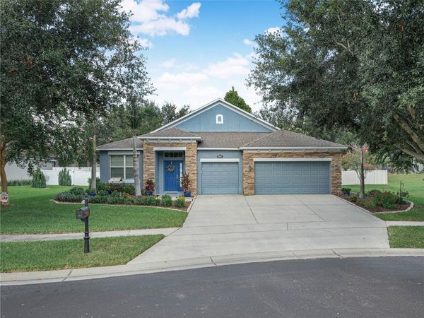 112 PECORRI COURT, AUBURNDALE, FL 33823