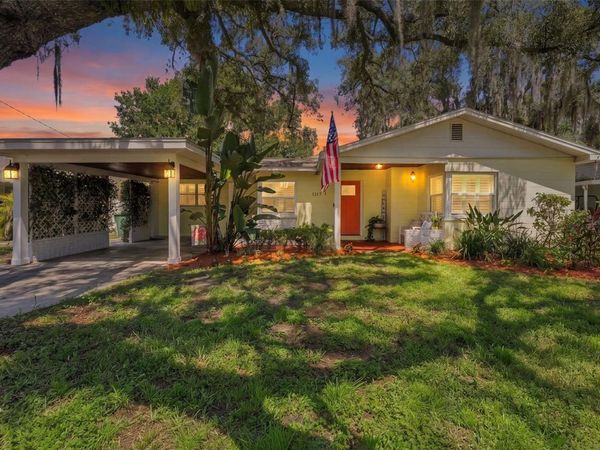 1317 DIVOT LANE , TAMPA, FL 33612
