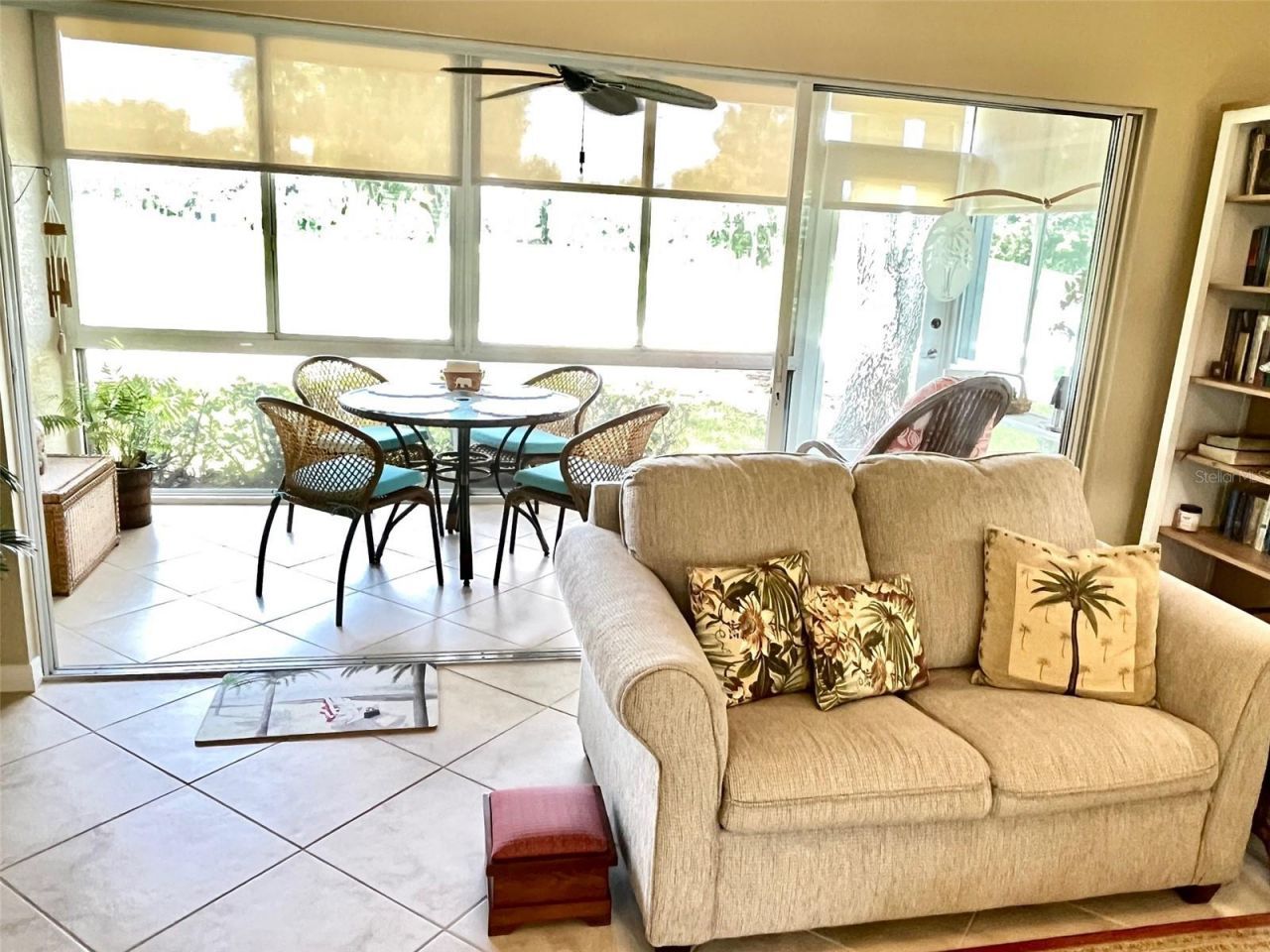 6854 Fairview Terrace, Unit 6854, Bradenton, FL 34203 Photo