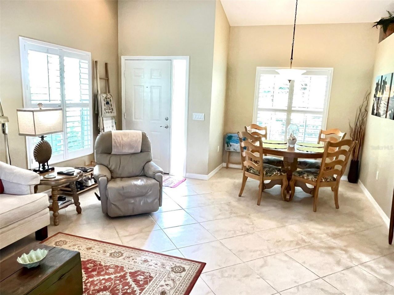 6854 Fairview Terrace, Unit 6854, Bradenton, FL 34203 Photo