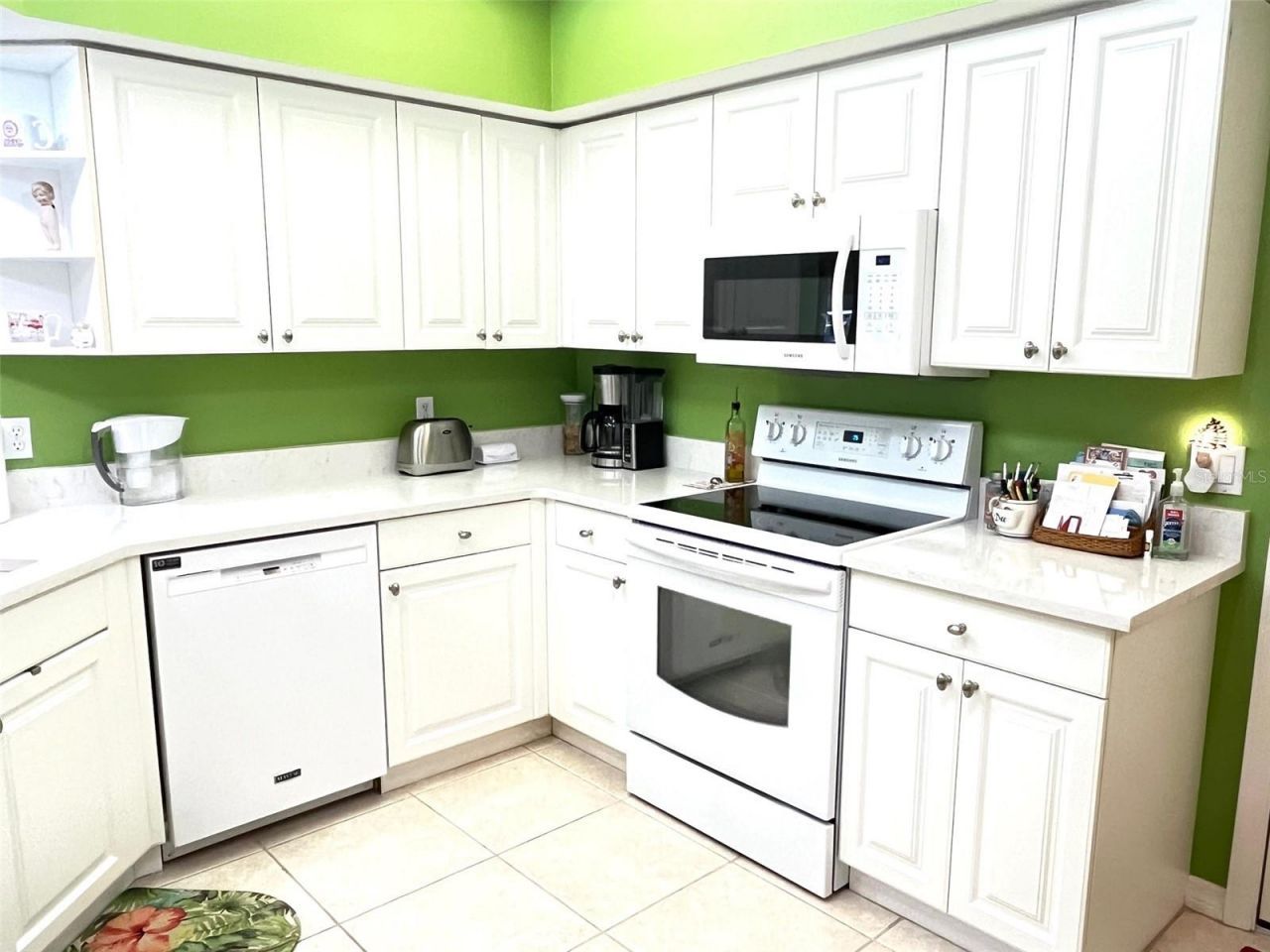 6854 Fairview Terrace, Unit 6854, Bradenton, FL 34203 Photo