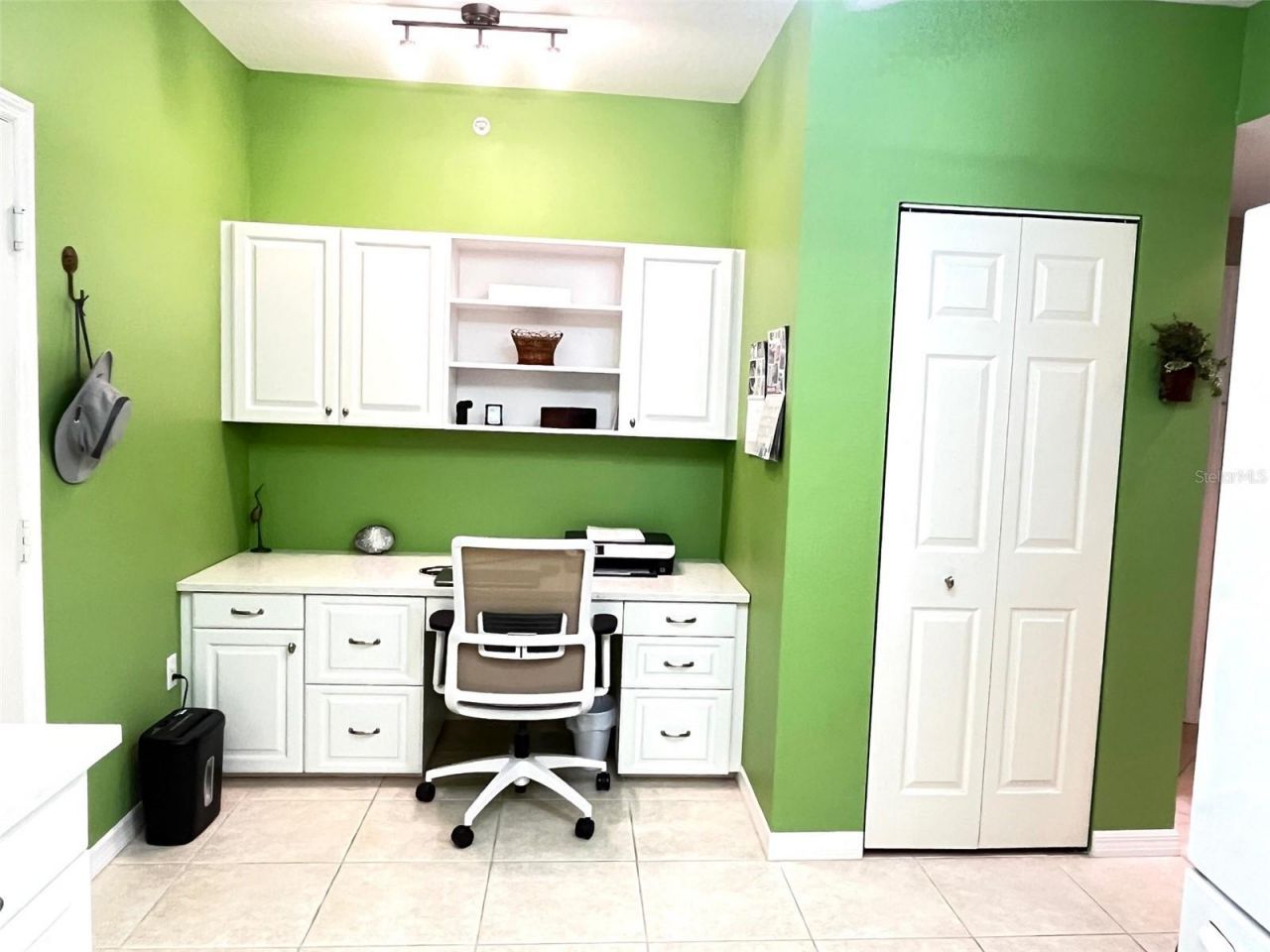 6854 Fairview Terrace, Unit 6854, Bradenton, FL 34203 Photo
