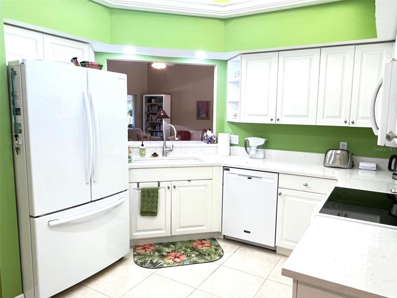 6854 Fairview Terrace, Unit 6854, Bradenton, FL 34203 Photo