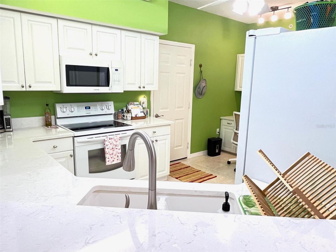 6854 Fairview Terrace, Unit 6854, Bradenton, FL 34203 Photo